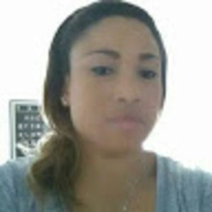 Meet your Posher, Helene